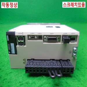 19469/서보드라이브/SGDV-5R5A11A/750W/야스가와